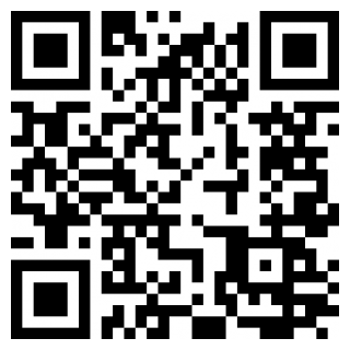 潮音乐安卓下载