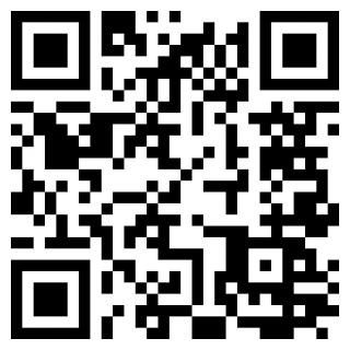 九灵神域手游免费版苹果版