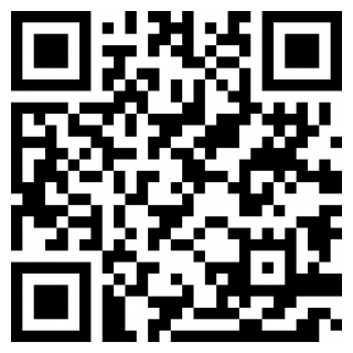 新月同行ios下载