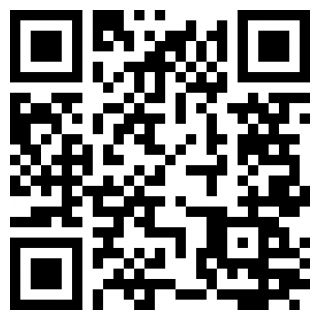 掌上新华客户端下载