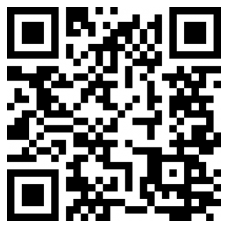 部落的战争ios版下载