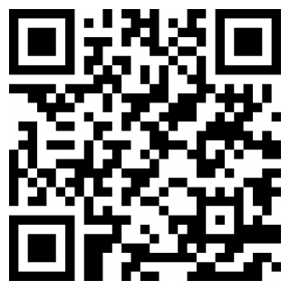 卡音音乐播放器(卡的工具箱)