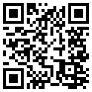 3g仙侣情缘手机版免费版