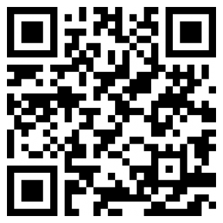 掌沃通安卓下载(改名为联通公众)