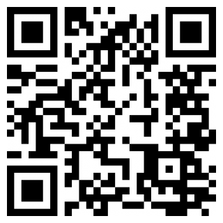 口袋妖怪红宝石手机ios下载