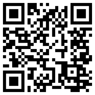 联通公众平台下载