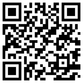 仙凡幻想苹果手机版