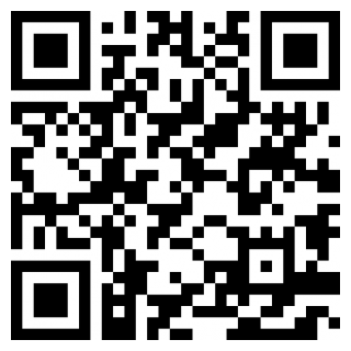 喵星大作战全新版本苹果免费下载