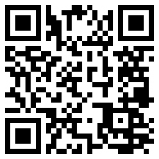 妈妈网孕育手机版最新版本