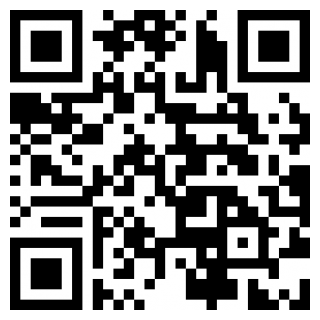 手办模特下载苹果版