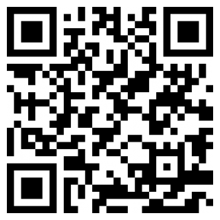 机器人世界冒险免费ios版