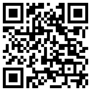 奕报告安卓下载