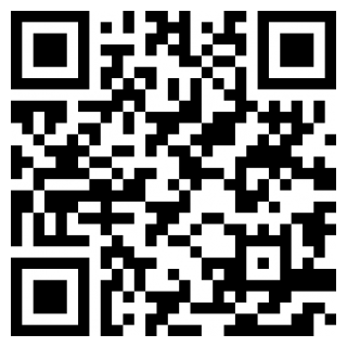 FR传奇无限金币版苹果免费下载