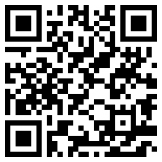 倒带音乐清爽版