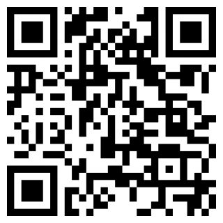 家居设计ios手机版