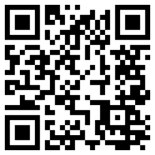 江苏市监注册登记app