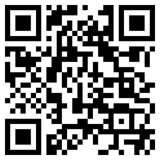 节奏盒子sprunki模组ios版