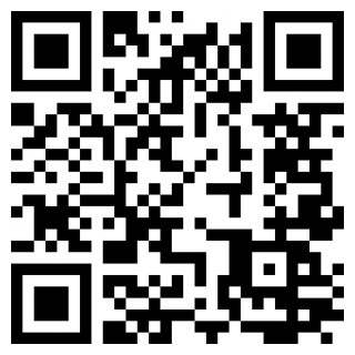 静态换挡赛车2025苹果手机版