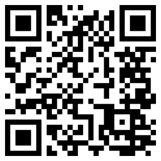 魔法集市最新版下载