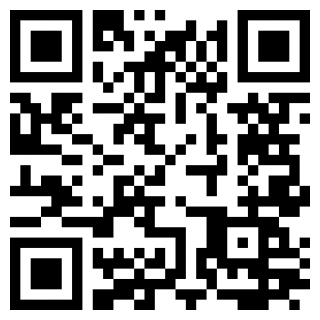 谎言酒吧ios下载