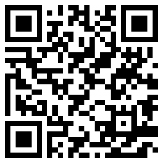 魔法集市国际版