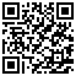 海鲜市场模拟器手机版下载安装