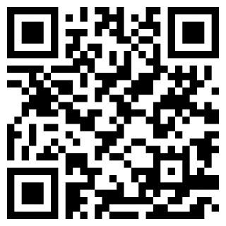 魔法集市手机版下载