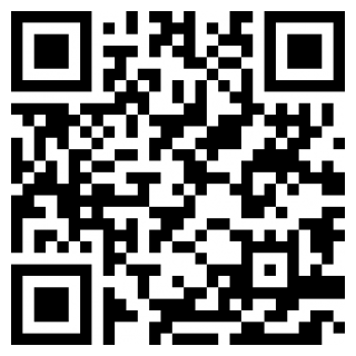 国潮外卖传奇ios下载