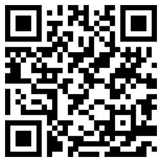 火柴人至高对决免费手机版