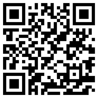 松鼠乐读红包版