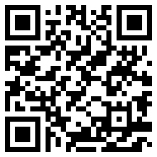 炉石传说国际服Hearthstone免费苹果版