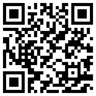 植物大战僵尸融合版内置菜单ios下载安装