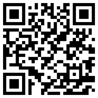 游戏箱子app官方免费版