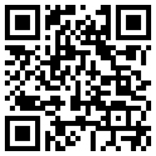 伊洛纳ios免费版