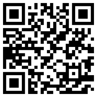 小展软件库安卓版