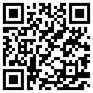 炽焰天穹日服下载免费版本