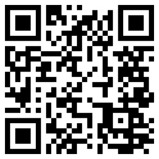 tt3游戏盒子最新版