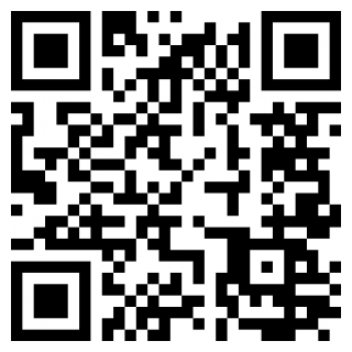 陷阵之志ios下载免费版