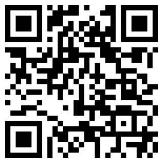 湘少学习2025最新版