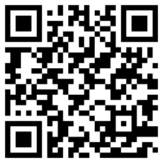 极光电竞安卓版