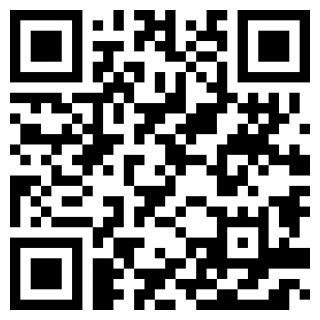 香肠派对先行服苹果下载免费版