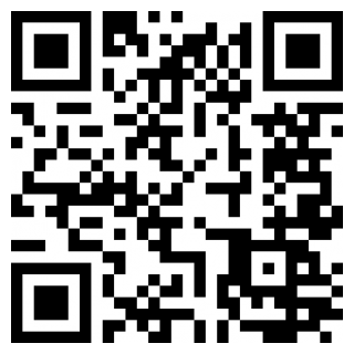 天空鱼传说2免费苹果版