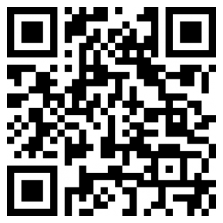 inZOI模拟人生免费版