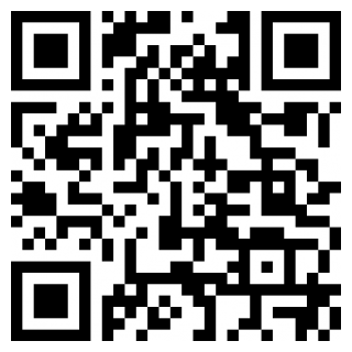 华为花瓣剪辑下载安装