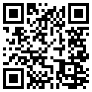 尘白禁区下载免费版