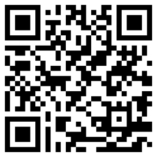 波古波古ios版下载