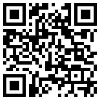 掌中地球软件下载