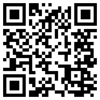 方舟生存进化手机下载