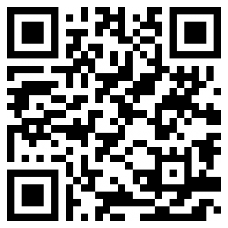 百炼英雄ios版下载安装