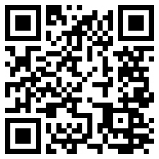 起床战争免费版下载安装